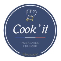 Cookit Logo