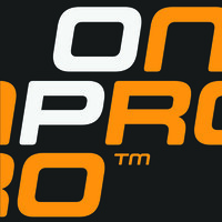 ONPRO Logo