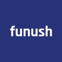 Funush Private Limited Logo