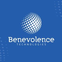 Benevolence Technologies Logo