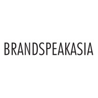 BrandSpeakAsia Logo