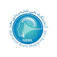National Brain Mapping Laboratory (NBML) Logo