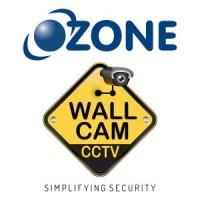 Ozone Wallcam Logo