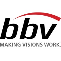 bbv Vietnam Logo