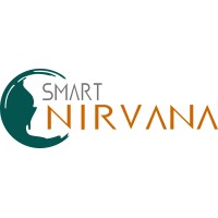 Smart Nirvana - Design Incubation & Regulatory Consulting Logo