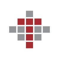 TPL Trakker Ltd. Logo