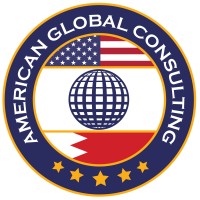 American Global Consulting Logo