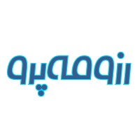 Resumepro.ir - رزومه پرو Logo