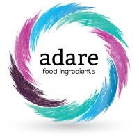 Adare Food Ingredients Pvt. Ltd. Logo