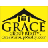 Grace Group Realty, llc Logo