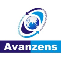 Avanzens Consultancy Services LLP Logo