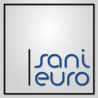 Sanieuro Malaysia Logo