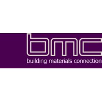 Building Materials Connection Logo