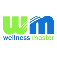 Wellness Master Trading LLC Logo