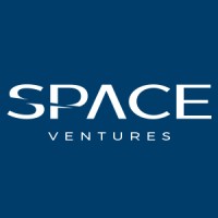 Space Ventures Logo