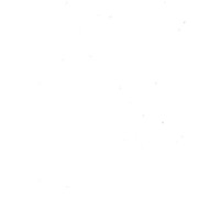 No longer in use Logo