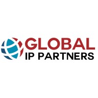 Global IP Partners (IP Intelligence & Analytics Services ) Logo