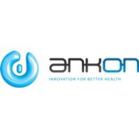 ANKON Technologies 安翰光电技术(武汉)有限公司 Logo
