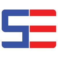 Shivam Engineers Logo