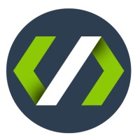 Ardour Labs Logo