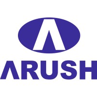Arush Metal Casting Ltd Logo