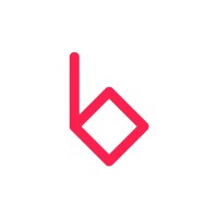 Bildarb Co Logo