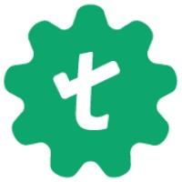 Testsigma Logo