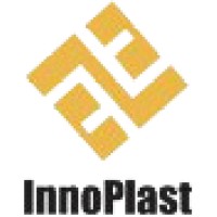 Dongguan Tengjia Plastic & hardware Co., Ltd. Logo