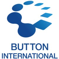 BUTTON INTERNATIONAL 倍騰國際股份有限公司 Logo