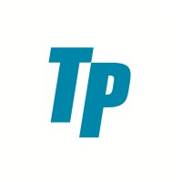 TeamPraxis Logo