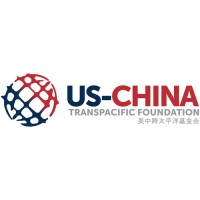 US-China Transpacific Foundation Logo