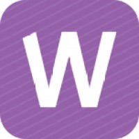 WrkSpot Logo