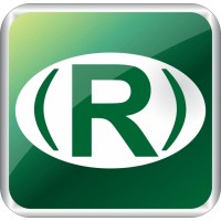 Real Lands & Properties (pvt) Ltd Logo