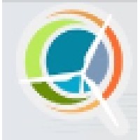 Qualicode Logo