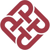 The Hong Kong Polytechnic University Logo