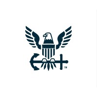 US Navy Logo