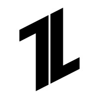 TechLatest Logo