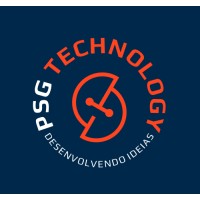 PSG Technology Logo
