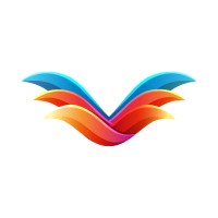 Andalusia Arabia Brokerage - أندلسية العربية لوساطة التأمين Logo