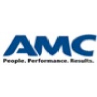 Advanced Management Consultancy Logo