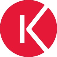 KHIPU Networks Logo