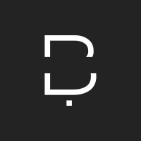 THE BRIDGE | Lifestyle Hub Logo