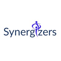 Synergizers Logo