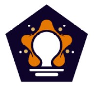 Smart Sight Innovations Logo