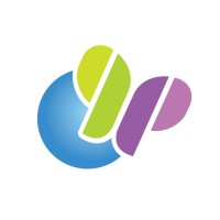 Global Potential Logo