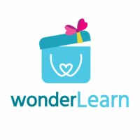 Wonderhood Logo