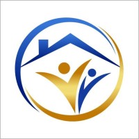 Golden Years In-Home Senior Care Logo