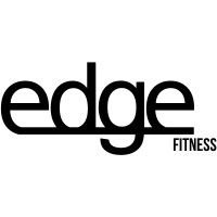 Edge Fitness Logo