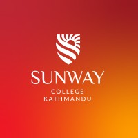Sunway College Kathmandu Logo