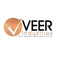 Veer Industries Logo